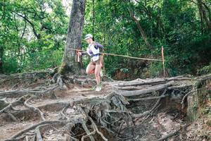 BIB: 
                            <button type="button" onclick="openModal(27721372)" class="btn btn-primary btn-sm float-right btn-popup" data-toggle="modal" data-target=".modal-high-quality">
                        <i class="fas fa-shopping-cart"></i> Add to Cart
                    </button>
                                            <button type="button" onclick="isThisMe(27721372, true)" class="btn btn-success btn-sm float-right btn-popup btn-isme hidden" data-toggle="tooltip" data-placement="bottom" title="นี่คือรูปของคุณใช่ไหม คลิกที่นี่เพื่อเอาเข้าอัลบั้ม">
                        <i class="fas fa-plus"></i> Add to album
                    </button>
                    <button type="button" onclick="isThisMe(27721372, false)" class="btn btn-warning btn-sm float-right btn-popup btn-isnotme hidden">
                        <i class="fas fa-ban"></i> Remove from album
                    </button>